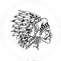 Socorro Consolidated Schools