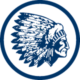 Socorro Consolidated Schools